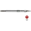 Image de Bougie De Préchauffage Y1062j Ngk Ngk Y1062j Volkswagen