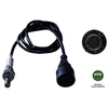 Image de Sonde Lambda Ntk 92255 Bmw