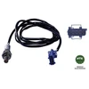 Image de Sonde Lambda Ntk 92368 Citroen;Fiat;Peugeot