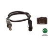 Image de Sonde Lambda Ntk 92374 Seat;Skoda;Volkswagen