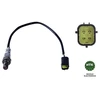 Image de Sonde Lambda Ntk 92492 Infiniti;Nissan;Renault