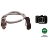 Image de Sonde Lambda Ntk 92806 Audi;Skoda;Volkswagen