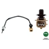 Image de Capteur, Température Des Gaz Ntk 92910 Nissan;Opel;Renault;Vauxhall