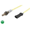 Image de Sonde Lambda Ntk 92916 Renault
