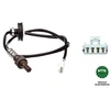 Image de Sonde Lambda Ntk 92984 Mitsubishi;Smart