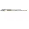 Image de Bougie De Préchauffage Y1001j1 Ngk Ngk Y1001j1 Isuzu