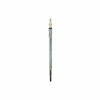 Image de Bougie De Préchauffage Y8012as Ngk Ngk Y8012as Citroen;Ds;Ford;Opel;Peugeot;Toyota;Vauxhall