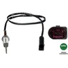 Image de Capteur, Température Des Gaz Ntk 93093 Audi;Volkswagen