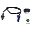 Image de Sonde Lambda Ntk 93099 Bmw;Citroen;Ds;Mini;Peugeot
