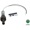 Image de Sonde Lambda Universal Ntk 93111 Alfa Romeo;Alpine;Audi;Autobianchi;Chevrolet;Chrysler;Citroen;Daimler;Dodge;Ferrari;Fiat;Ford;Honda;Hyundai;Jaguar;Kia;Lancia;Mazda;Mercedes-Benz;Nissan;Opel;Peugeot;Renault;Saab;Seat;Skoda;Subaru;Suzuki;Toyota;Vauxhall;Volkswagen;Volvo