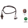 Image de Sonde Lambda Ntk 93146 Suzuki