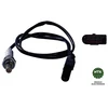 Image de Sonde Lambda Ntk 93203 Audi;Seat;Skoda;Volkswagen