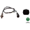 Image de Sonde Lambda Ntk 93269 Mazda
