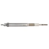 Image de Bougie De Préchauffage D-Power -526j1 Ngk Ngk Y526j1 Ford;Mazda