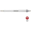 Image de Bougie De Préchauffage D-Power -519j Ngk Ngk Y519j Nissan
