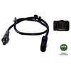 Image de Sonde Lambda Ntk 93328 Opel