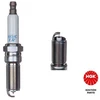 Image de Bougie D'Allumage Iltr5e11 Ngk Ngk Iltr5e11 Chevrolet;Opel