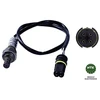 Image de Sonde Lambda Ntk 93409 Chrysler;Mercedes-Benz