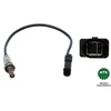 Image de Sonde Lambda Ntk 93525 Audi;Seat;Skoda;Volkswagen