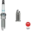 Image de Bougie D'Allumage Silznar8c7h Ngk Ngk Silznar8c7h Ford