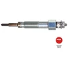Image de Bougie De Préchauffage Cz166 Ngk Ngk Cz166 Nissan