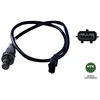 Image de Sonde Lambda Ntk 93692 Dacia;Renault