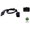 Image de Sonde Lambda Ntk 93713 Opel;Vauxhall