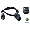Image de Sonde Lambda Ntk 93931 Infiniti;Nissan