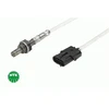 Image de Sonde Lambda Ntk 93986 Renault
