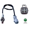 Image de Sonde Lambda Ntk 94039 Toyota