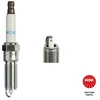 Image de Bougie D'Allumage Silznar6d9 Ngk Ngk Silznar6d9 Opel;Vauxhall