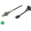 Image de Sonde Lambda Ntk 94069 Nissan
