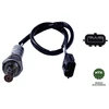 Image de Sonde Lambda Ntk 94110 Dacia;Renault