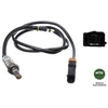 Image de Sonde Lambda Ntk 94144 Audi;Seat;Skoda;Volkswagen