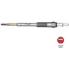 Image de Bougie De Préchauffage Cz158 Ngk Ngk Cz158 Smart