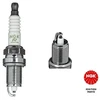 Image de Bougie D'Allumage Zfr5f Ngk Ngk Zfr5f Alfa Romeo;Bmw;Chrysler;Fiat;Opel;Saab