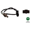 Image de Sonde Lambda Ntk 94409 Chevrolet;Opel;Vauxhall