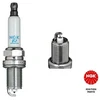 Image de Bougie D'Allumage Pfr8s8eg Ngk Ngk Pfr8s8eg Audi;Seat;Skoda;Volkswagen