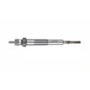 Image de Bougie De Préchauffage D-Power Y1013j Ngk Ngk Y1013j Toyota