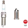 Image de Bougie D'Allumage Iltr6m9g Ngk Ngk Iltr6m9g Chevrolet;Opel;Vauxhall