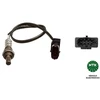 Image de Sonde Lambda Ntk 94625 Opel