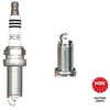 Image de Bougie D'Allumage Df5b-8a Ngk Ngk Df5b8a Lexus;Toyota