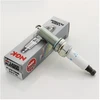 Image de Bougie D'Allumage Plkr7b8e Ngk Ngk Plkr7b8e Mercedes-Benz
