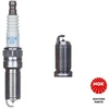 Image de Bougie D'Allumage Ltr6bp13 Ngk Ngk Ltr6bp13 Ford Usa