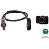 Image de Sonde Lambda Ntk 94809 Hyundai;Kia