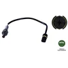 Image de Sonde Lambda Ntk 94863 Bmw;Land Rover