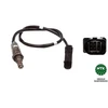 Image de Sonde Lambda Ntk 94936 Opel