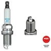 Image de Bougie D'Allumage V-Line 50 Pfr7s8eg Ngk Ngk Pfr7s8eg Audi;Seat;Skoda;Volkswagen