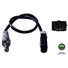 Image de Sonde Lambda Ntk 95001 Seat;Skoda;Volkswagen