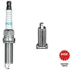Image de Bougie D'Allumage Dilkar7e9hs Ngk Ngk Dilkar7e9hs Nissan;Renault